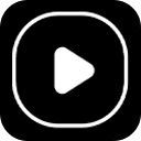 HitPaw Watermark Remover 2.3.0.8