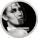 Imagenomic Portraiture 4.5 for Photoshop