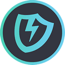 IObit Malware Fighter Pro 12.3.0.1507