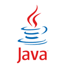 Java SE Runtime Environment (JRE) 8.0.451