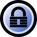KeePass Password Safe 2.58