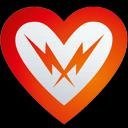 kiloHearts Toolbox Ultimate 2.4.0