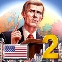 MA 2  President Simulator