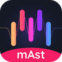 mAst - Music Status Video Maker 2.7.1