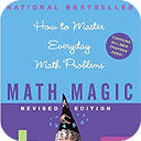 Math Magic: Human Calculator Shows How to Master Eve