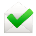 Maxprog eMail Verifier 3.8.6