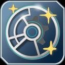 Parted Magic 2025.04.01