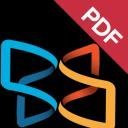 PDF Editor & PDF Reader | Xodo 10.0.0