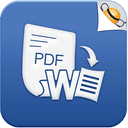 PDF to Word by Flyingbee Pro 8.6.6