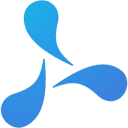 PDF Viewer Pro 2025.2.0