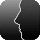 PT Portrait Studio 6.0.1