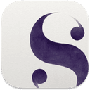 Scrivener 3.4.0