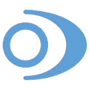 Solid State Logic SSL Native Plugins 6.5.30