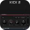 Sonic Academy Kick 2 v1.1.7