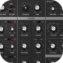 Synapse Audio The Legend 1.5.0