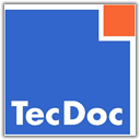 TecDoc DVD Catalog 1Q.2020
