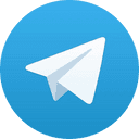 Telegram Desktop 5.14.3