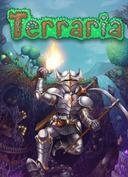 Terraria