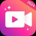 Video Maker Music Video Editor 6.5.0.3