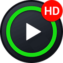 Video Player All Format 2.4.6.2
