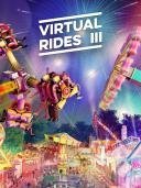 Virtual Rides 3