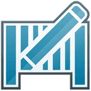 ZebraDesigner Professional 3.2.2.662